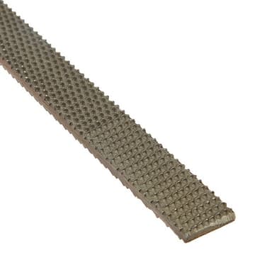 TIE grinding set 3Add Ingco hkktfw0308