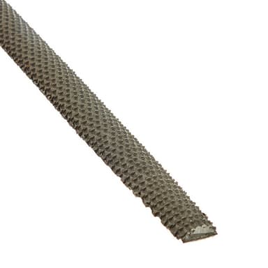 TIE grinding set 3Add Ingco hkktfw0308