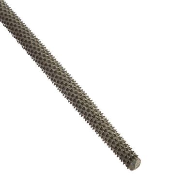 TIE grinding set 3Add Ingco hkktfw0308
