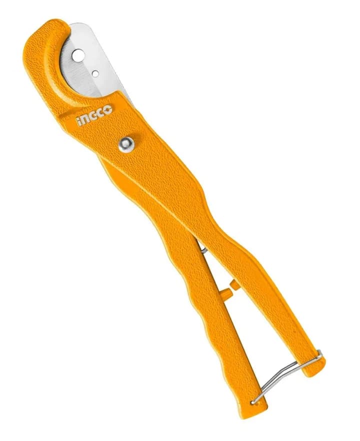 ПВХ ножницы 210 мм Ingco HPC0535