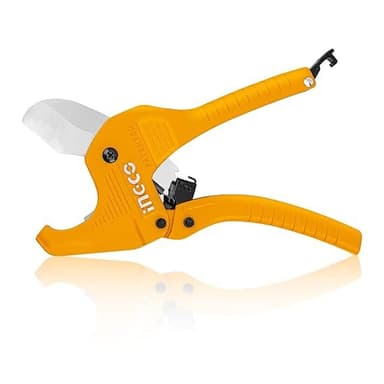 ПВХ ножницы 193 мм Ingco HPCS05428