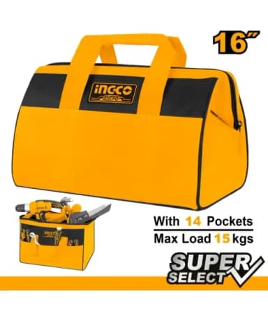 Инструмент 16 INGCO HTBG281628