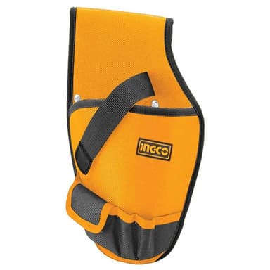 INGCO for backpack drill