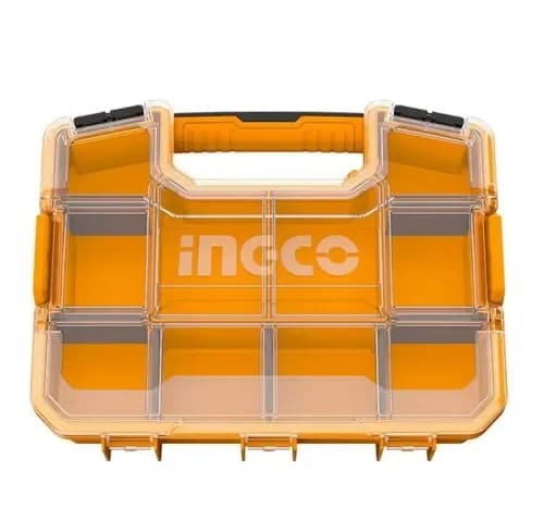 Organizer for tools 305x230x65mm Ingco PBX1211