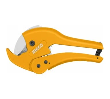 ПВХ ножницы Ingco HPC0442
