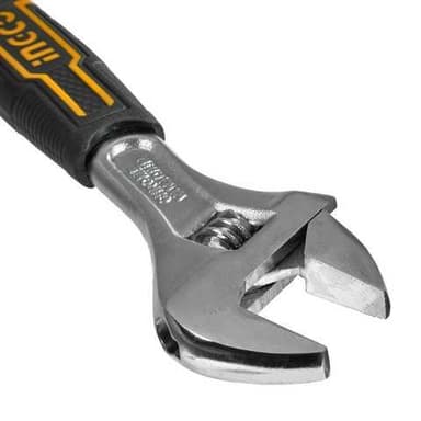 Razvadnoy Key (131088) 30mm Ingco