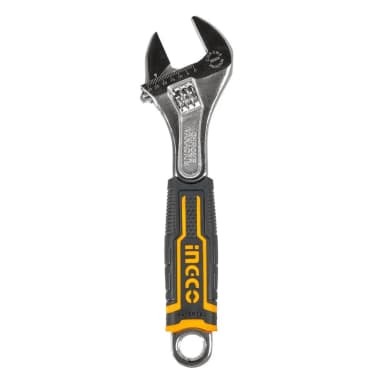 Razvadnoy Key (131088) 30mm Ingco