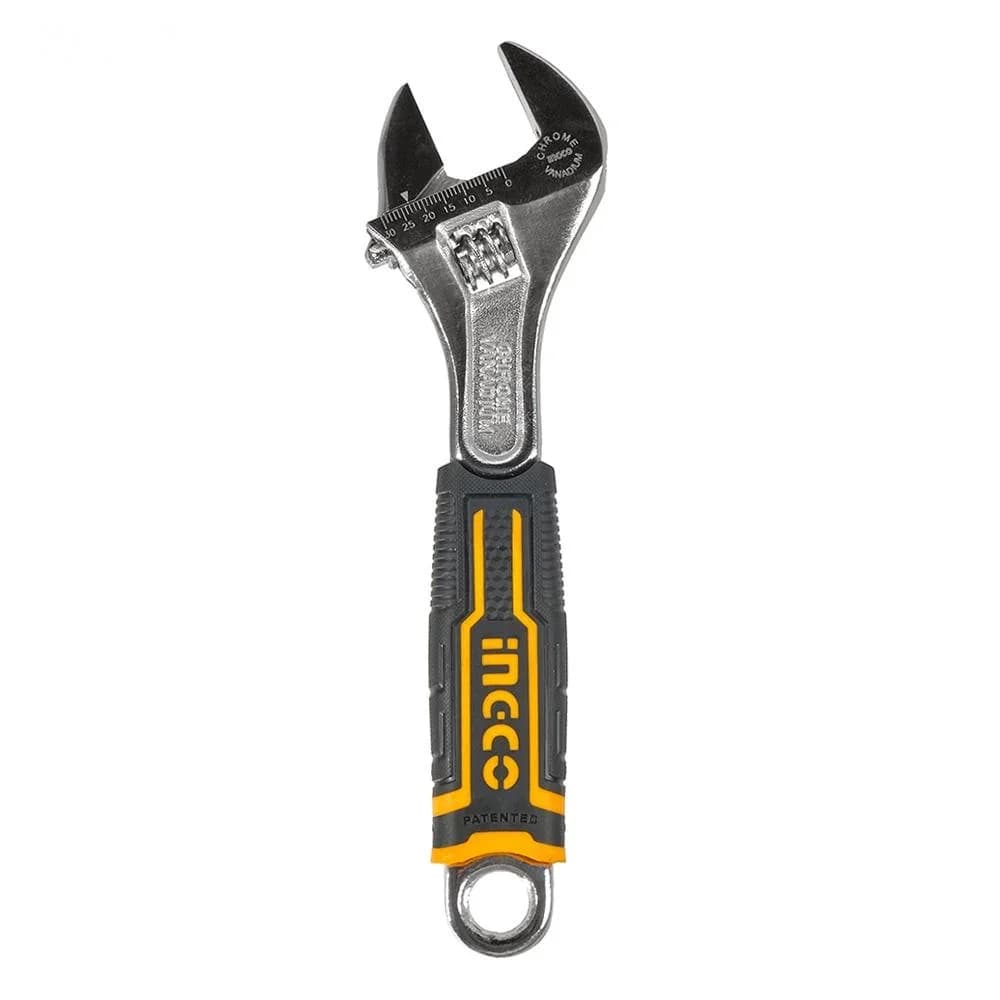 Razvadnoy Key (131088) 30mm Ingco