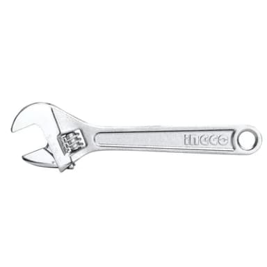 Razvadnoy Key 450 мм Ingco HADW131182