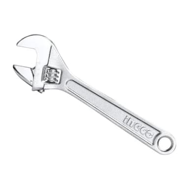 Razvadnoy Key 450 мм Ingco HADW131182