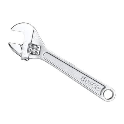 Razvadnoy Key 450mm Ingco Hadw131182