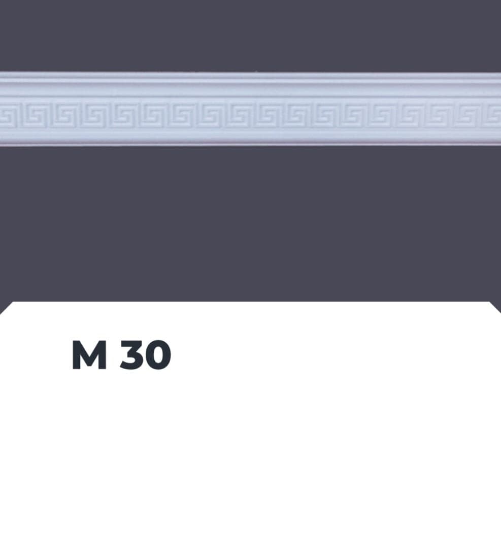 Paduqa M-30 Panapol