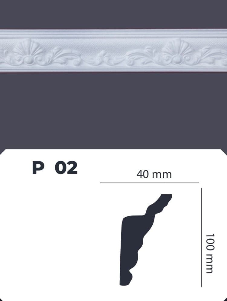 Paduqa P-02 Panapol