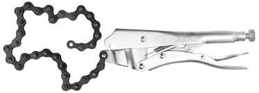 Sepli Key Ingco
