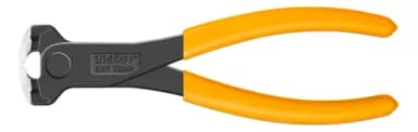 Kəlbətin dəmirçi yankəski 180mm INGCO