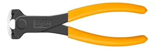 Кузнечный кузнец Сербора Янкинши 180 мм INGCO HECP02180