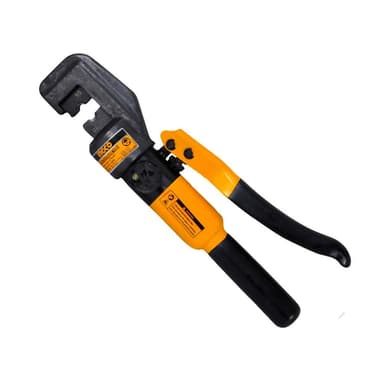 Hydraulic Traction Tool 4-70mm Ingco HHCT0170