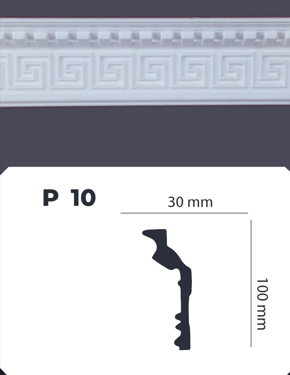 Paduqa P-10 Panapol