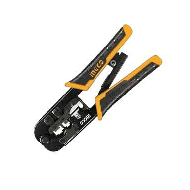 Jack squeezing pliers 200mm Ingco HMPCN2468R