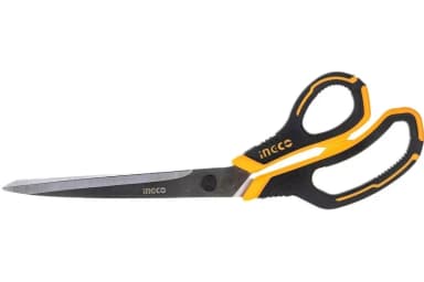 Ножницы 275 мм Ingco HSCRS812801