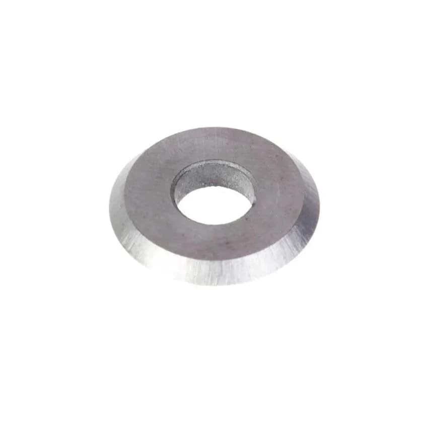 Lezva Ingco HTC04600B for tile cutting