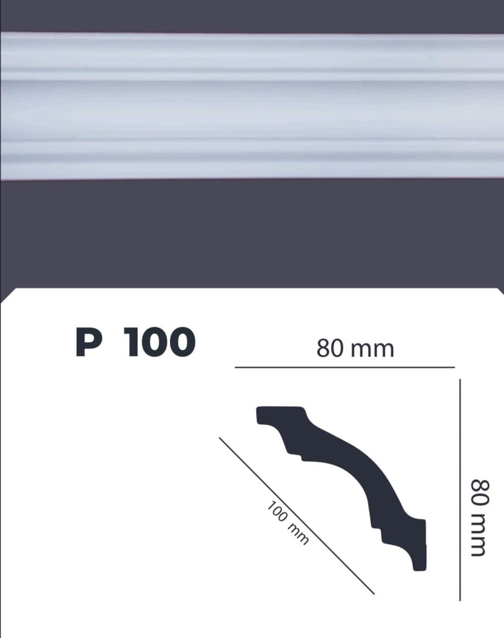 Paduqa P-100 Panapol
