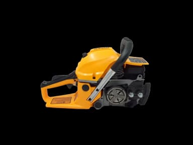 Chained Mishater 1.8kw / 46CC Ingco GCS5451811