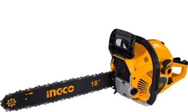 Chained Mishater 1.8kw / 46CC Ingco GCS5451811