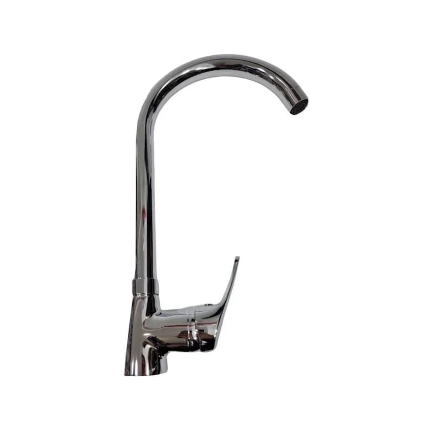 Diamond mətbəx smistiteli DM-203 Grandmac