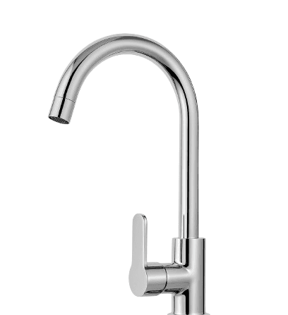 Mətbəx smesiteli GM-00208 Grandmac