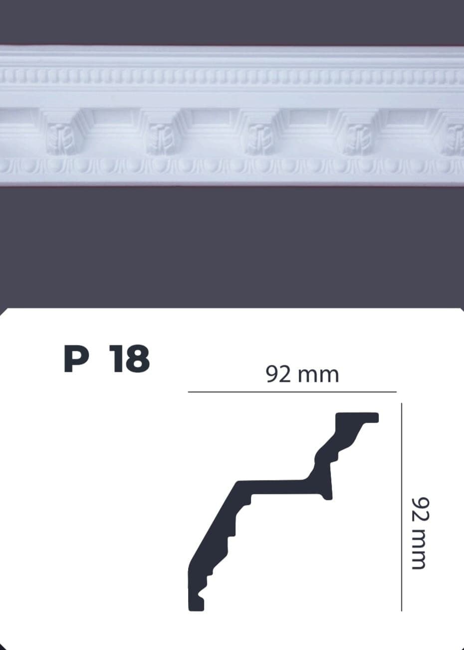 Paduqa P-18 Panapol