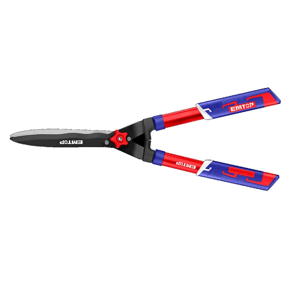 Garden scissors 580mm EMTOP EPSR630102