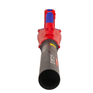Battery air hit 20V 8.5m 3DAQ emTop edab204282