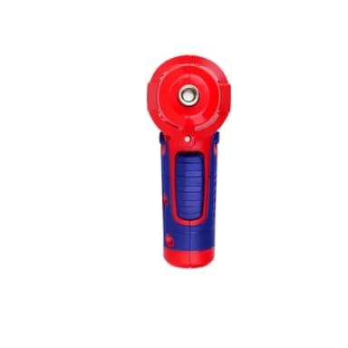 4V EMTOP Type of Screwed Screws