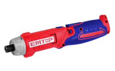 8 В EMTOP ECSR0803