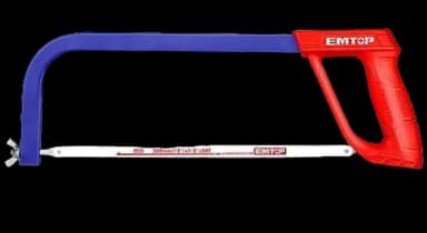 Mishaler Universal 300mm (12 ") EMTOP EHFE3001