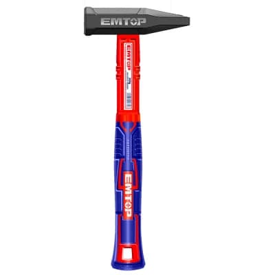 Молоток 300GR Emtop