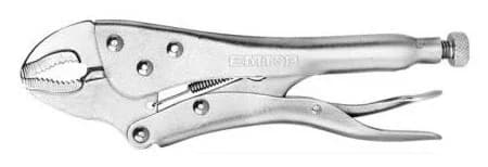 Universal Key 10 "Emtop Elprcj1001