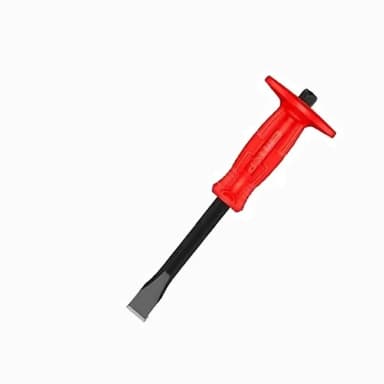 Zubil 300mm 12 "EMTOP ECCL251801
