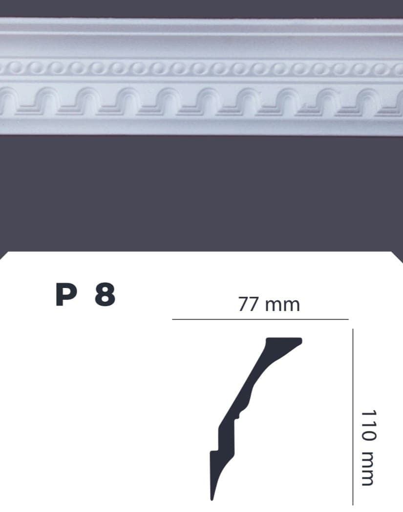 Paduqa P-8 Panapol