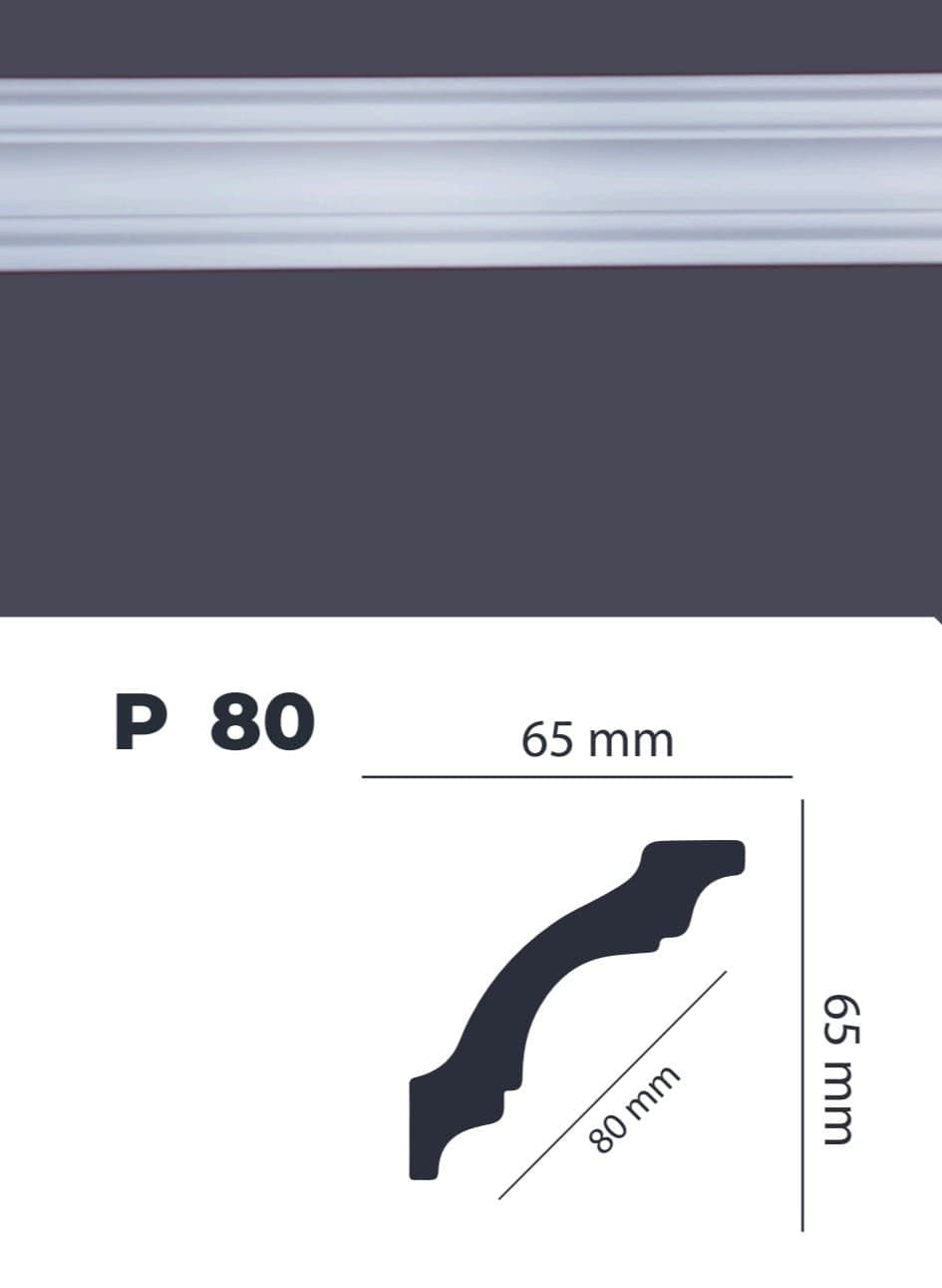 Paduqa P-80 Panapol