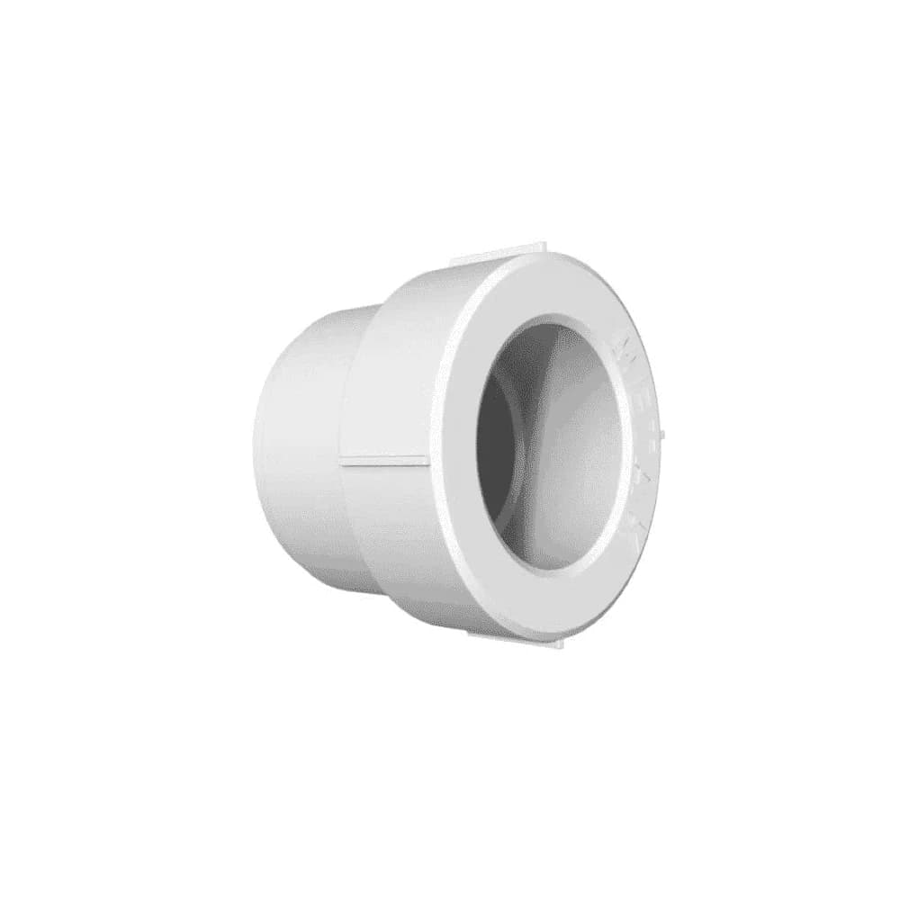 PPRC Coupling / Switch 63x32 Metak