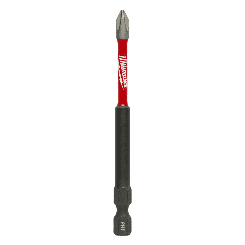 Drel ucluğu PH2 90 mm Milwaukee