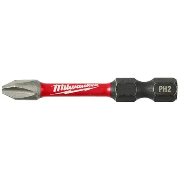 DRLY TIP PH2 50 мм MIL WWAUKEE 4932430854