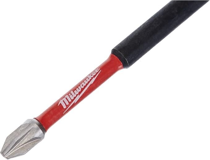DREL LINE PZ2 90 MM MILWAUKEE 4932430867