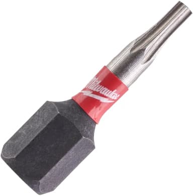 Drly tip TX8 25 mm mil wwaukee 4932471568