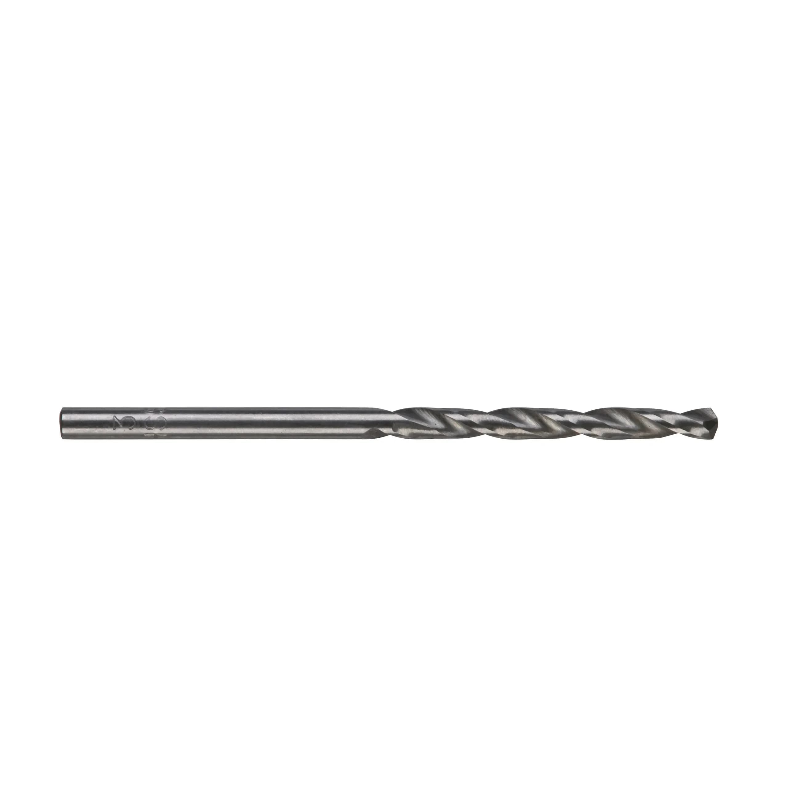 Metal Sverlo HSSG THW D338 3.0 MM 2 Milwaukee 4932352349
