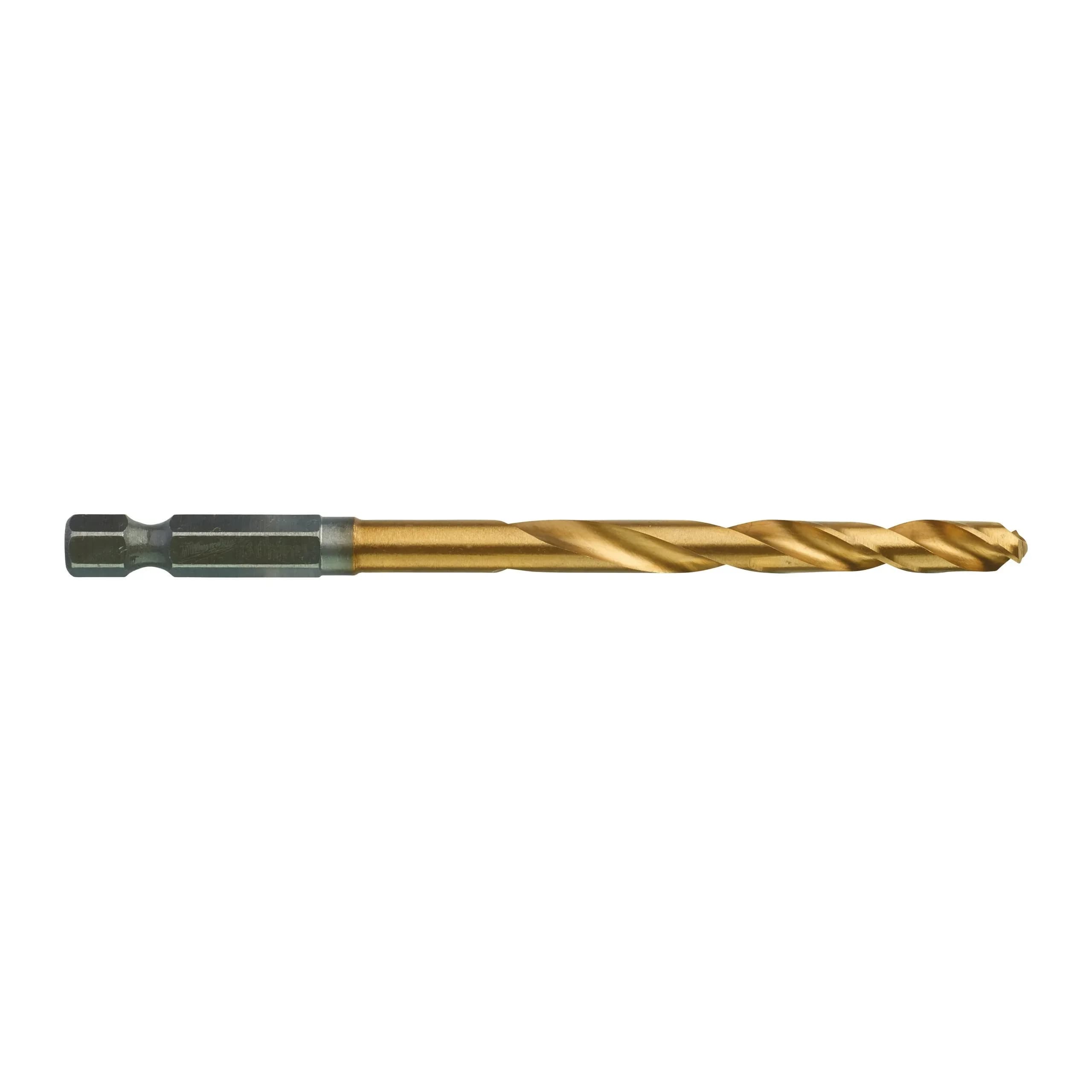 Metal Sverlo Shw Hsstin 6.0 mm MM Milwaukee 48894714