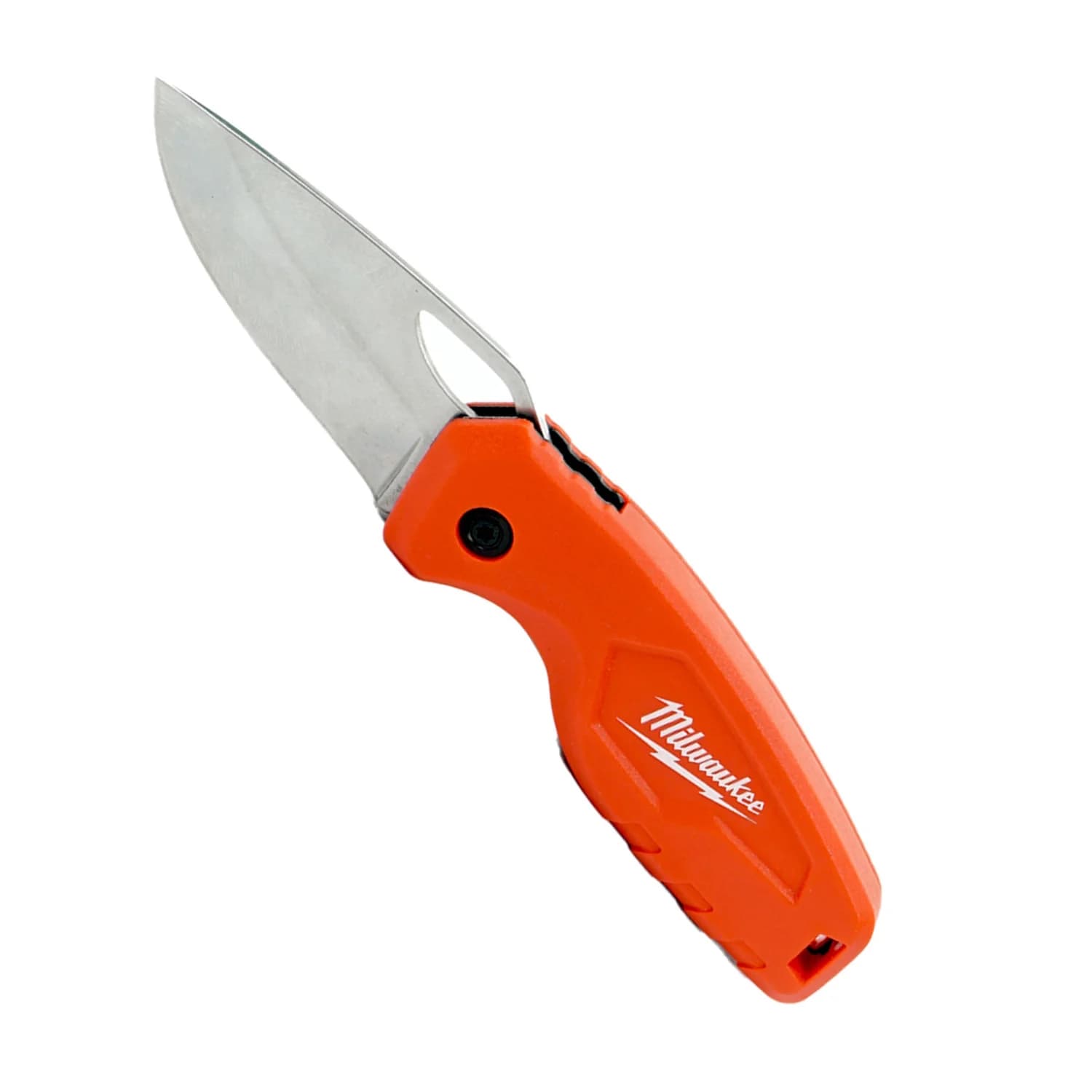 Компактный карманный нож Milwaukee 4932478560
