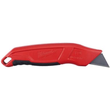 Lezvan Fixed Knife Milwaukee 4932471361